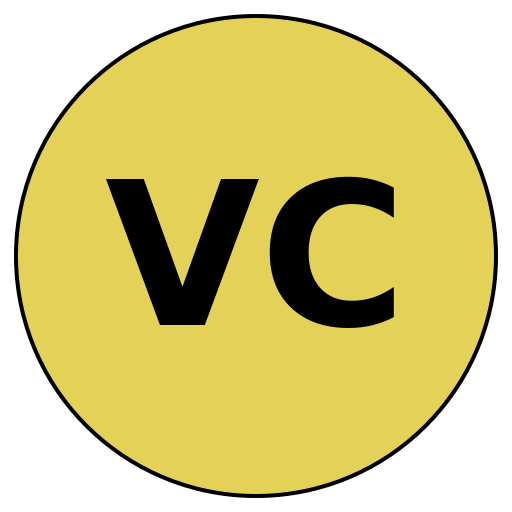 VoyageClarity